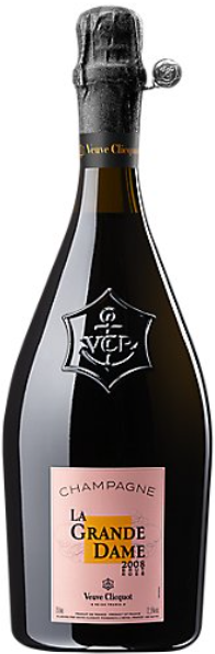 Vinoteca CAVCE20 Les Petits Champs 21 botellas, 62L, 4 bandejas, 40dB, 85W